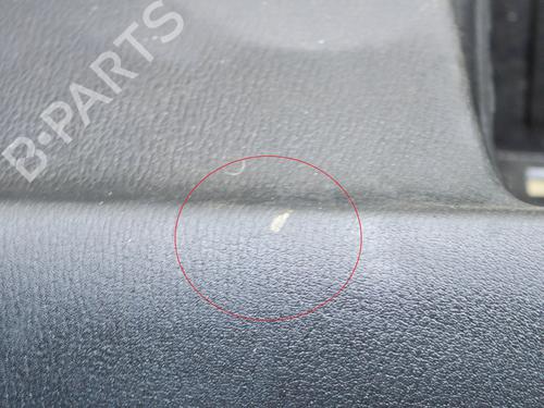 Dashboard MAZDA 6 Estate (GJ, GL) 2.2 D | BP15551645C46