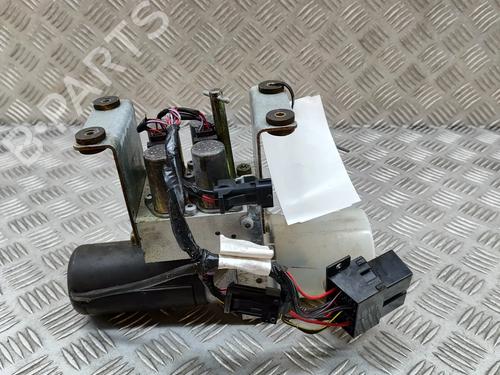 Compresor de suspensión SAAB 9-3 Cabriolet (YS3D) 2.0 i (131 hp) 22443446