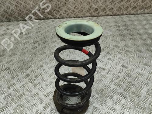 Used Shock absorber spring Shock absorber spring 38162070 38162070