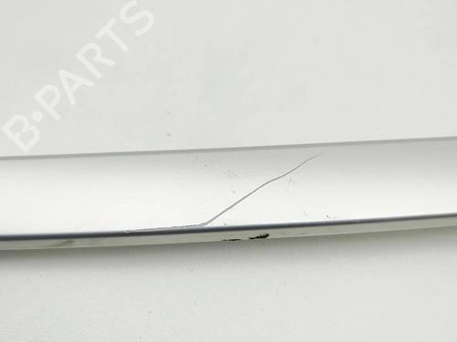 Dørliste NISSAN ARIYA (FE0) EV | BP38094171C150 - Image 7