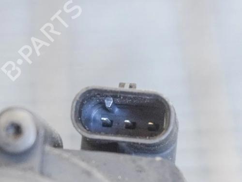 Auxiliary water pump VOLVO XC90 II (256) D5 AWD | BP14615119M111 