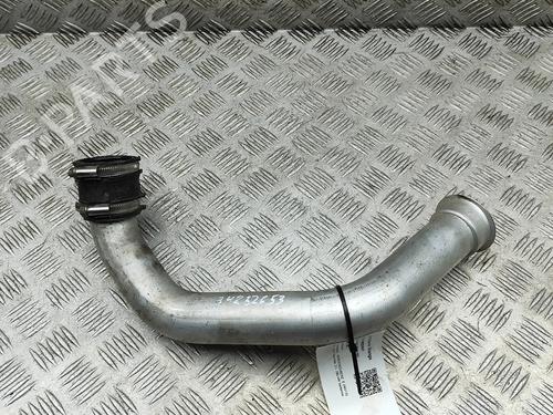 Rør Rør MERCEDES-BENZ E-CLASS (W213) AMG E 43 4-matic (213.064) (401 hp) 33985472 33985472