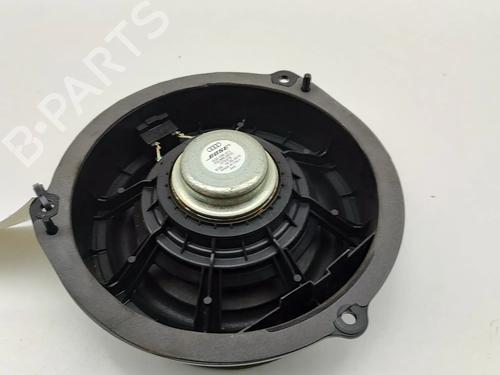 Speaker AUDI A6 C7 Avant (4G5, 4GD) 2.0 TDI | BP28675817E2 - Image 3