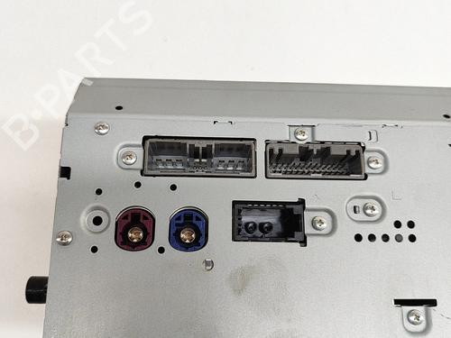 Electronic module VOLVO S60 III (224) T6 Twin Engine AWD | BP27776912M83 - Image 6