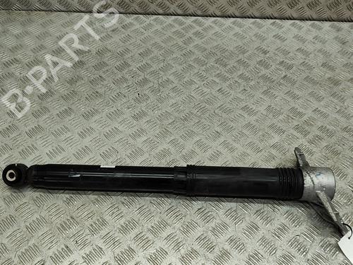 Used Right rear shock absorber VOLVO XC40 (536) Recharge AWD (408 hp) 29075940