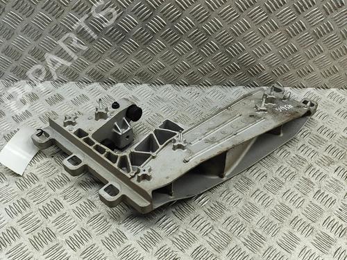 Gearbox mount JAGUAR F-PACE (X761) 2.0 P400e Plug-in Hybrid | BP28275518M88 - Image 2