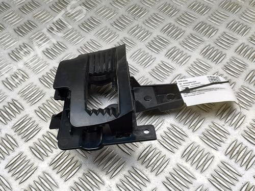 Support MERCEDES-BENZ EQB (X243) EQB 300 4-matic (243.608, 243.609) | BP29593946C155 