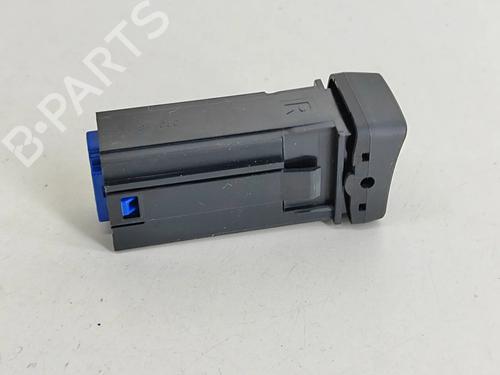 Switch TOYOTA COROLLA Estate (_E21_) 2.0 Hybrid (MZEH12) | BP27774609I30 - Image 4