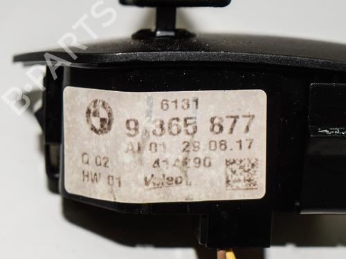 Switch BMW 6 Gran Turismo (G32) 630 i | BP20231522I30 