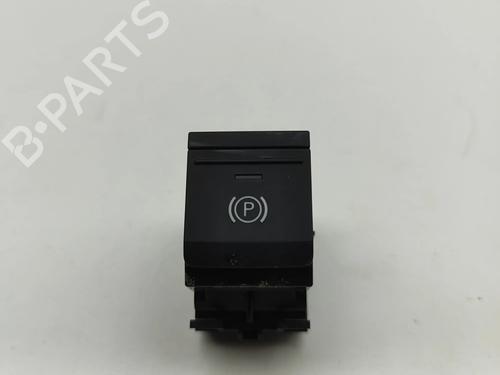 Used Switch SKODA ENYAQ iV SUV (5AZ) 85 (286 hp) 28115758