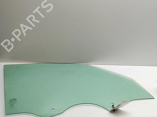 Used Front right door window CUPRA BORN (K11) 58 e-boost (231 hp) 30644410