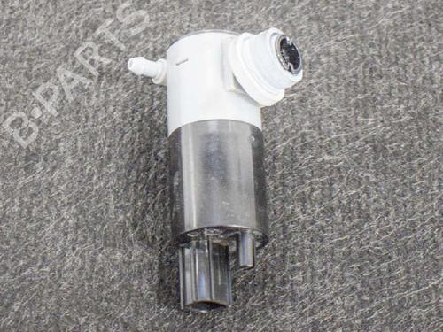 Washer pump JAGUAR F-TYPE Convertible (X152) 5.0 SCV8 S | BP14611033E24 