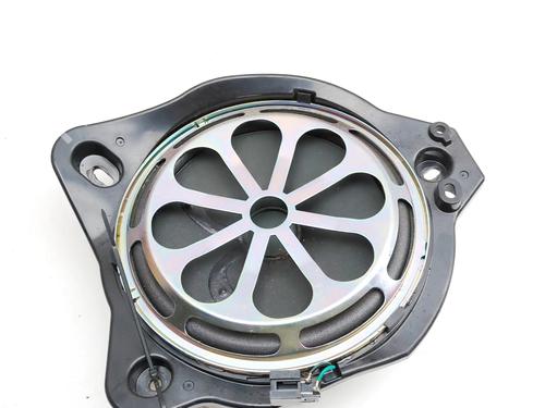 Speaker MERCEDES-BENZ E-CLASS Convertible (A238) E 300 (238.448) | BP40290728E2 - Image 3