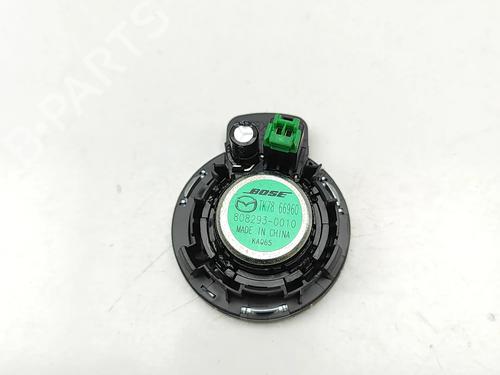 Other MAZDA CX-5 (KF) 2.0 | BP29867628O1 - Image 4