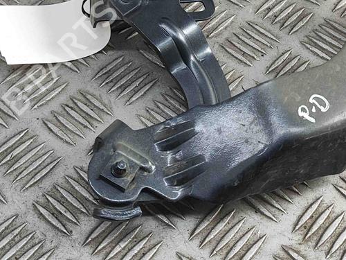 Hinge/Door check strap MERCEDES-BENZ C-CLASS T-Model (S205) C 300 BlueTEC Hybrid / h (205.212) | BP28194862C146 