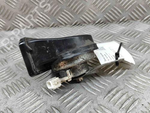 Horn PEUGEOT BOXER Van 2.2 HDi 130 | BP16945478E13 