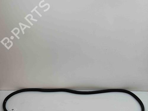 Rubber door seal OPEL COMBO Box Body/MPV (K9) 1.5 D | BP27785690C142