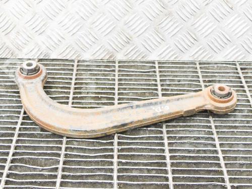 Right rear suspension arm MAZDA CX-5 (KE, GH) 2.0 (KEEFW) | BP7732108M15 