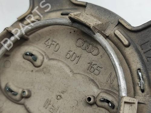 Hub cap AUDI A6 C7 Avant (4G5, 4GD) 3.0 TDI quattro | BP27349528C160