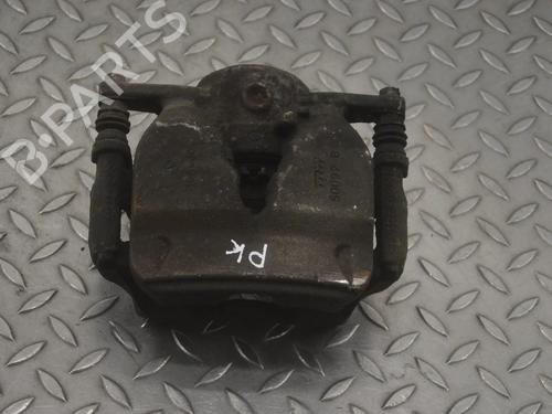 BP30250851M105 main image