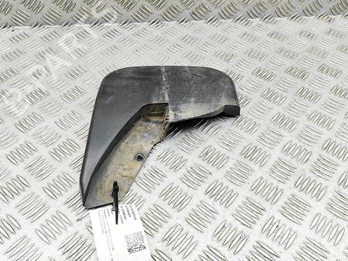 Other FORD TRANSIT CUSTOM V362 Van (FY, FZ) 2.0 EcoBlue mHEV | BP31748664O1