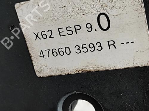 ABS pump OPEL MOVANO B Bus (X62) 2.3 CDTI FWD (JV) | BP37583724M43  - Image 5