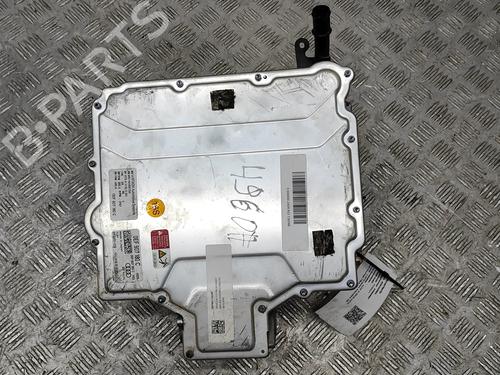 Inverter/Converter AUDI E-TRON (GEN) 55 quattro | BP27781219M119 - Image 5