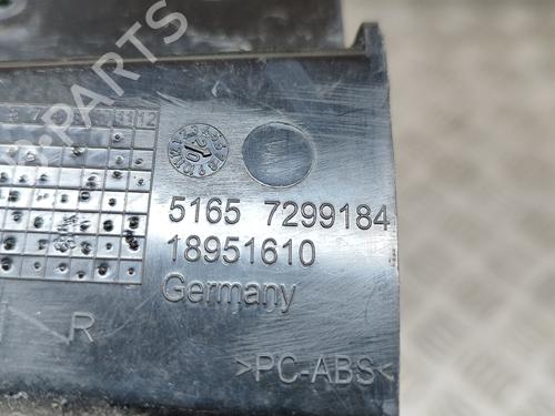 Support BMW i3 (I01) Electric | BP24583479C155 