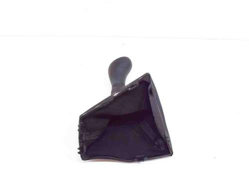 Shift knob BMW 3 (F30, F80) 320 i | BP29812419I34 