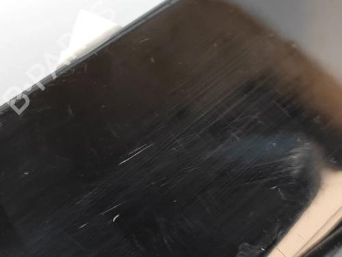 Andre KIA EV6 (CV) ELECTRIC AWD | BP27780707O1 