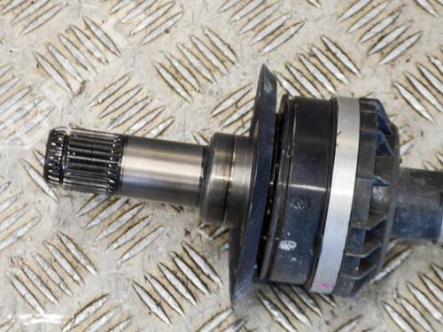 Right rear driveshaft BMW 3 (G20, G80, G28) 320 i | BP10187397M41 