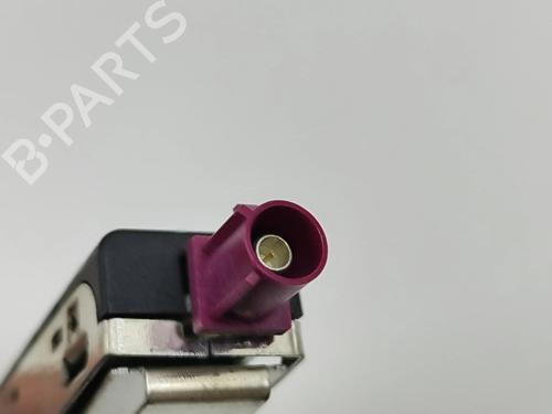 Electronic module VW PASSAT B8 Variant (3G5, CB5) 2.0 TDI | BP26389216M83  - Image 6