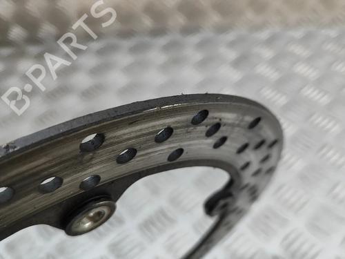 Other BMW MOTORCYCLES R 1200 R 1200 GS (R12) | BP33373773O1  - Image 6