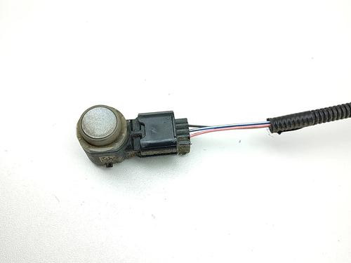 Electronic module RENAULT ZOE (BFM_) ZOE (BFMC, BFMD) | BP38070603M83 - Image 2