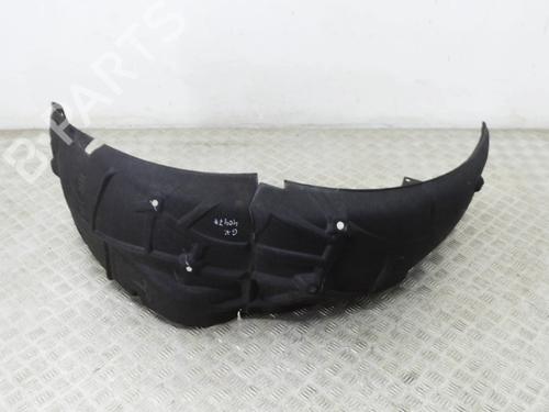 Hjulbue TESLA MODEL 3 (5YJ3) EV (283 hp) 27763798