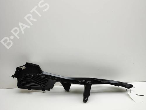 Boot lining BMW X5 (G05, F95) xDrive 45 e Plug-in Hybrid | BP36358472I3 - Image 3