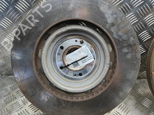 Other KIA EV6 (CV) 77 GT AWD | BP28565767O1 