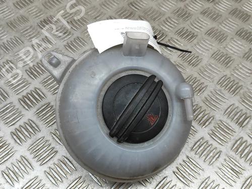 Used Expansion tank VW GOLF VII (5G1, BQ1, BE1, BE2) e-Golf (115 hp) 18313615