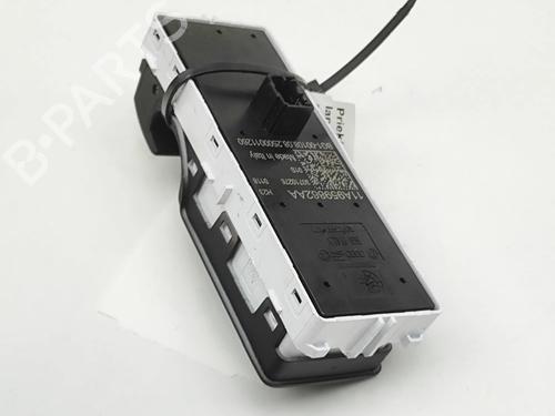 Right front window switch CUPRA BORN (K11) 58 e-boost | BP38094021I26 - Image 4