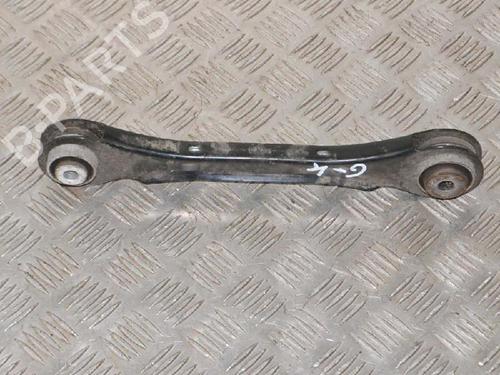 Venstre bagtil bærearm BMW 1 (F20) M 135 i (326 hp) 6838701