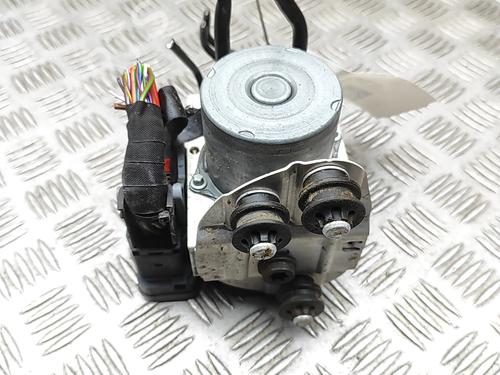 Módulo de ABS PORSCHE 911 (992) 3.8 Turbo S (992450, 992470) (650 hp) 31977021