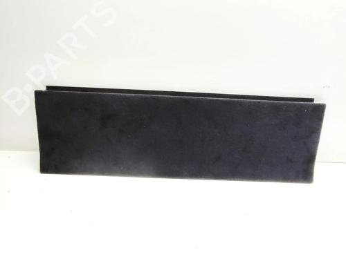 luggage-compartment-floor-audi-q5-fyb-fyg-2016-39421322 main image