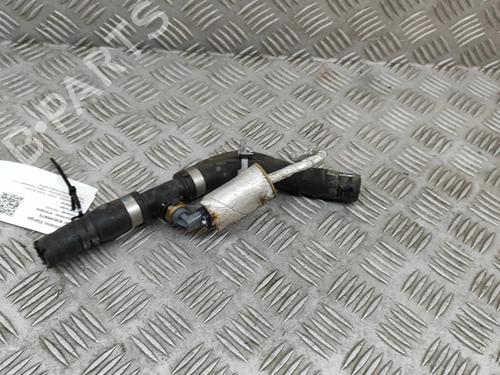 Used Pipe FORD KUGA III (DFK) 2.5 FHEV (190 hp) 28558989