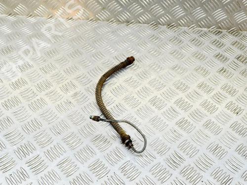 Pipe MITSUBISHI GTO Coupe (Z1_A) 3.0 AWD (Z16A) | BP27751804M125