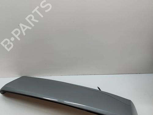 Spoiler bagklap VOLVO XC40 (536) B3 Mild-Hybrid | BP28687587C96 - Image 4