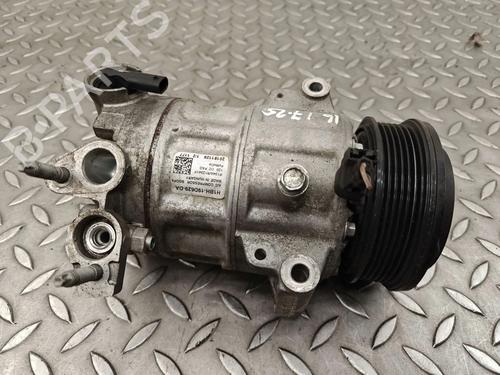 AC compressor FORD FOCUS III 1.0 EcoBoost | BP30225384M34