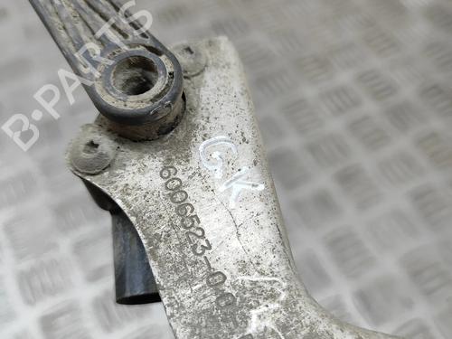 Electronic sensor TESLA MODEL X (5YJX) P100D AWD | BP26290352M84 - Image 6