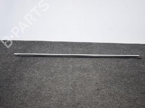 Used Door moulding trim VW PASSAT B8 (3G2, CB2) 2.0 TDI (150 hp) 14664033
