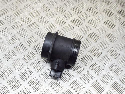 Mass air flow sensor VOLVO XC90 I (275) D5 AWD | BP8846844M95 