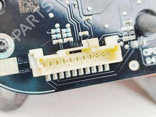 Electronic module VW ID.5 (E39) Pro Performance | BP33847680M83  - Image 6